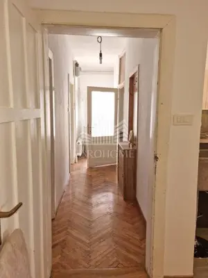 Pantovčak, 1860€/m2, duplex house of 322 m² - 7