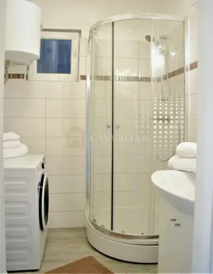Stan 64 m², Rijeka Centar - trosoban i uređen - 3