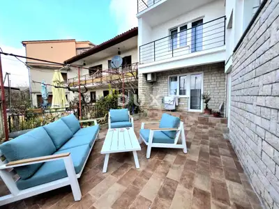 House 300 m², Režanci near Svetvinčenat - 4 bedrooms - 2