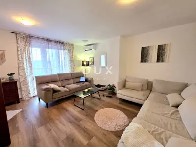 House 300 m², Režanci near Svetvinčenat - 4 bedrooms - 5