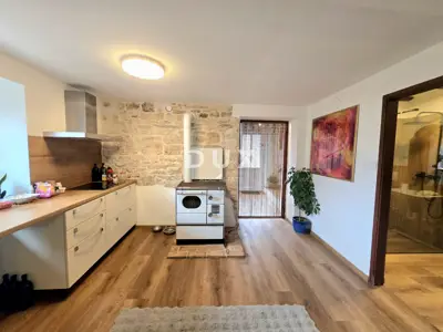 House 300 m², Režanci near Svetvinčenat - 4 bedrooms - 16
