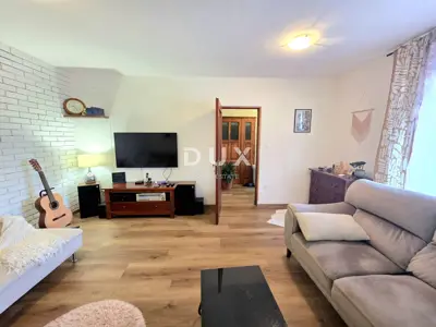 House 300 m², Režanci near Svetvinčenat - 4 bedrooms - 8