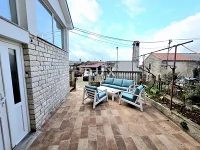 House 300 m², Režanci near Svetvinčenat - 4 bedrooms - 4