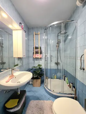 House 300 m², Režanci near Svetvinčenat - 4 bedrooms - 9