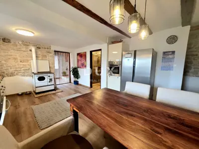 House 300 m², Režanci near Svetvinčenat - 4 bedrooms - 17