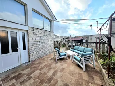 House 300 m², Režanci near Svetvinčenat - 4 bedrooms - 3