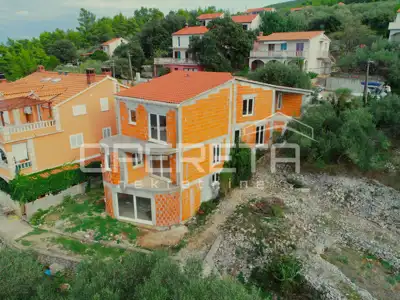Kuća 316 m², Prigradica na Korčuli, 50 m do mora - 2