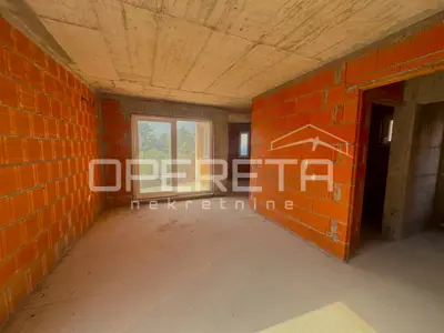 Kuća 316 m², Prigradica na Korčuli, 50 m do mora - 11
