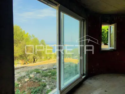 Kuća 316 m², Prigradica na Korčuli, 50 m do mora - 17
