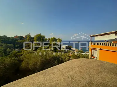 Kuća 316 m², Prigradica na Korčuli, 50 m do mora - 16