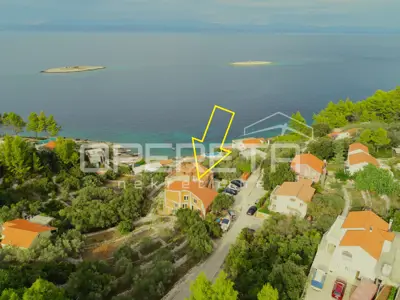 Kuća 316 m², Prigradica na Korčuli, 50 m do mora - 3