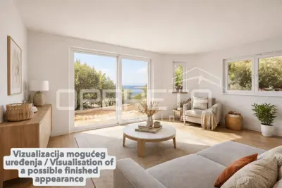 Kuća 316 m², Prigradica na Korčuli, 50 m do mora - 8