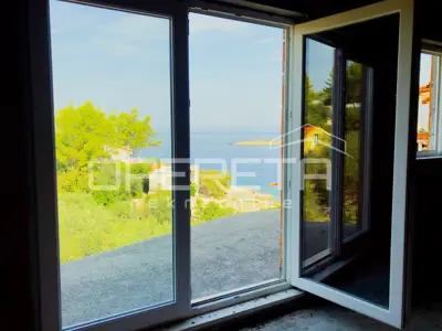 Kuća 316 m², Prigradica na Korčuli, 50 m do mora - 9
