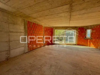 Kuća 316 m², Prigradica na Korčuli, 50 m do mora - 10
