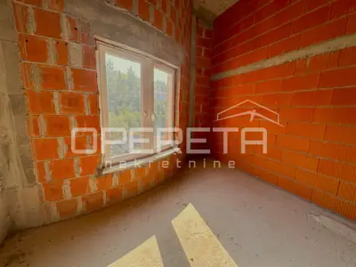 Kuća 316 m², Prigradica na Korčuli, 50 m do mora - 15