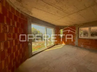 Kuća 316 m², Prigradica na Korčuli, 50 m do mora - 14