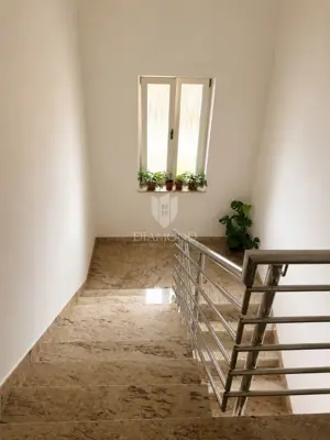 Apartment 105 m², Marinići - open view and 2 covered parking spaces - 8