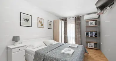 Vila 155 m², Marčana - privatni bazen i konoba - 7