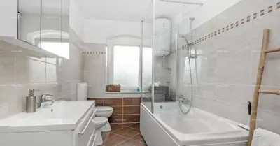 Vila 155 m², Marčana - privatni bazen i konoba - 8