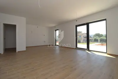 House for sale in Poreč, 148 m² - 6