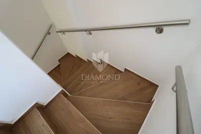 House for sale in Poreč, 148 m² - 11