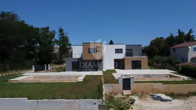 House for sale in Poreč, 148 m² - 3