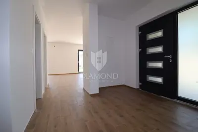 House for sale in Poreč, 148 m² - 8