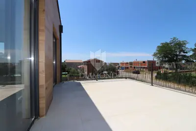 House for sale in Poreč, 148 m² - 17