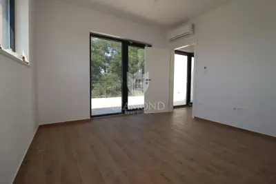 House for sale in Poreč, 148 m² - 16