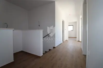 House for sale in Poreč, 148 m² - 14