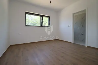 House for sale in Poreč, 148 m² - 12