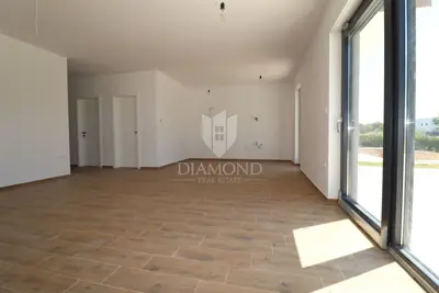 House for sale in Poreč, 148 m² - 5