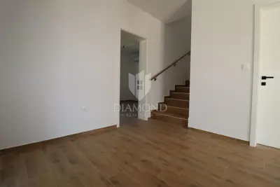 House for sale in Poreč, 148 m² - 9