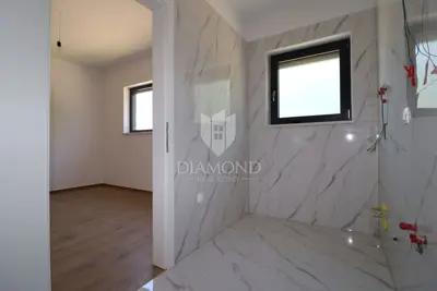 House for sale in Poreč, 148 m² - 13
