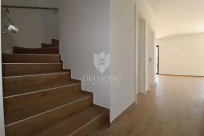 House for sale in Poreč, 148 m² - 10