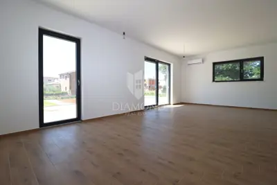 House for sale in Poreč, 148 m² - 4