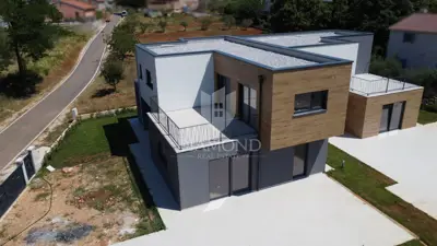 House for sale in Poreč, 148 m² - 2