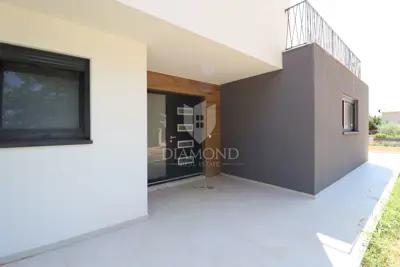 House for sale in Poreč, 148 m² - 18