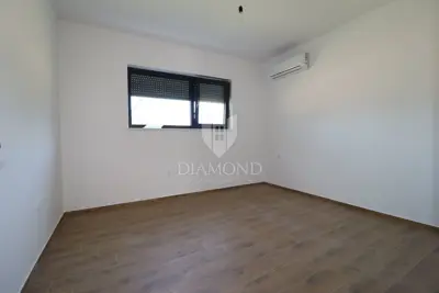 House for sale in Poreč, 148 m² - 7