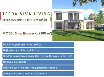 Zemljište 60.000 m², Rakalj - blizina mora i Raškog zaljeva - 6