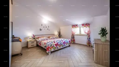 Beautiful villa with pool for sale in Vodnjan - 6