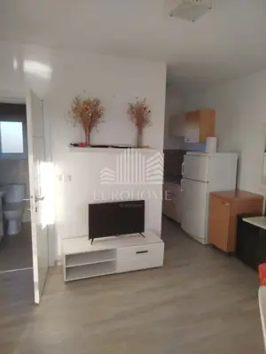 PAG- POVLJANA- APARTMAN 54 m² - 2