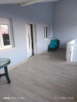 PAG- POVLJANA- APARTMAN 54 m² - 7