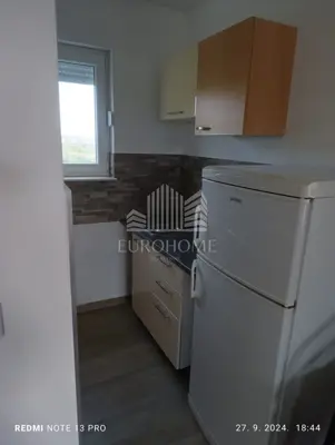 PAG- POVLJANA- APARTMAN 54 m² - 10