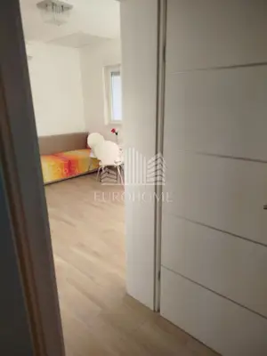 PAG- POVLJANA- APARTMAN 54 m² - 4