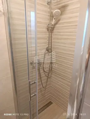 PAG- POVLJANA- APARTMAN 54 m² - 13