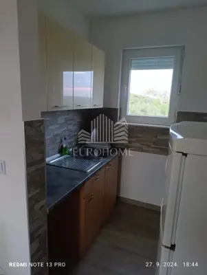 PAG- POVLJANA- APARTMAN 54 m² - 12