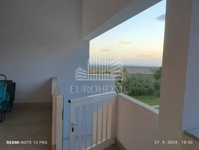 PAG- POVLJANA- APARTMAN 54 m² - 15
