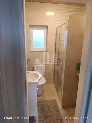PAG- POVLJANA- APARTMAN 54 m² - 17