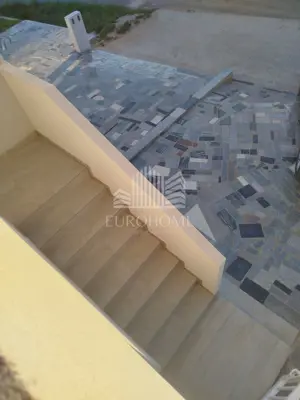 PAG- POVLJANA- APARTMAN 54 m² - 6